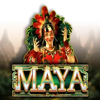 Maya