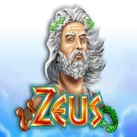 Zeus